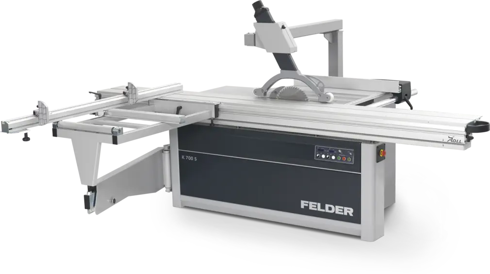 Shop-Table-Saws REM Online Store