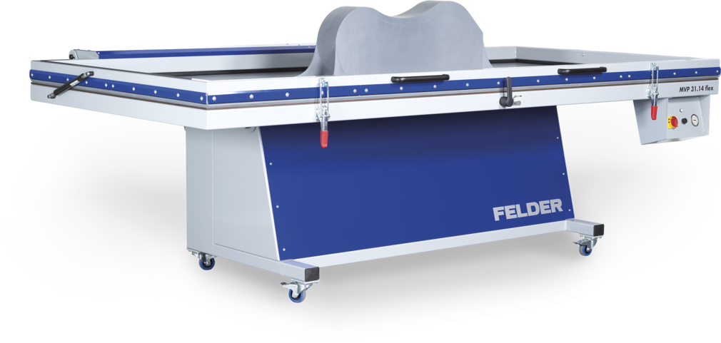 Shop Termoform Machines