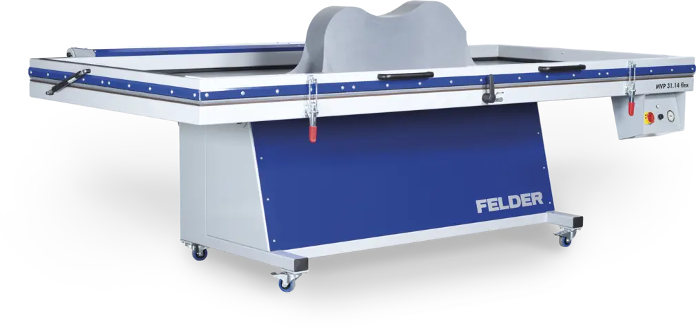 Shop-Thermoform-Machines REM Online Store