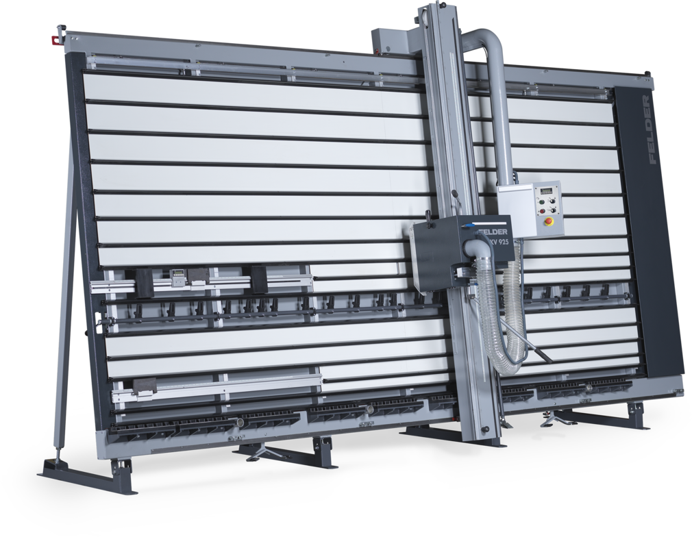 Shop Vertical Panel Saws