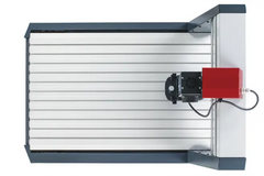 HNC3 825 perform Hammer
