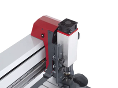 HNC3 825 perform Hammer