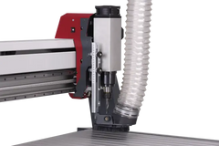 HNC3 825 perform Hammer