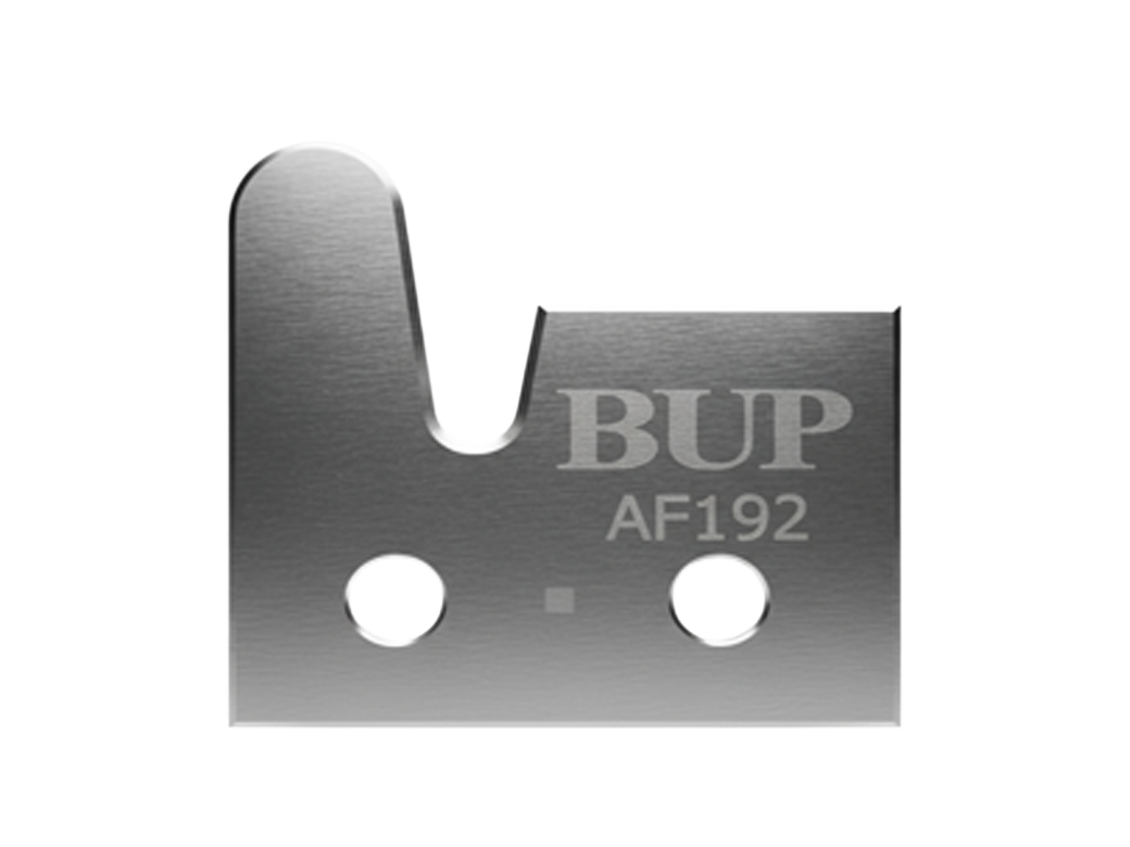 BUP-HM-SPARE-KNIVES-MM30X30X2-AF192