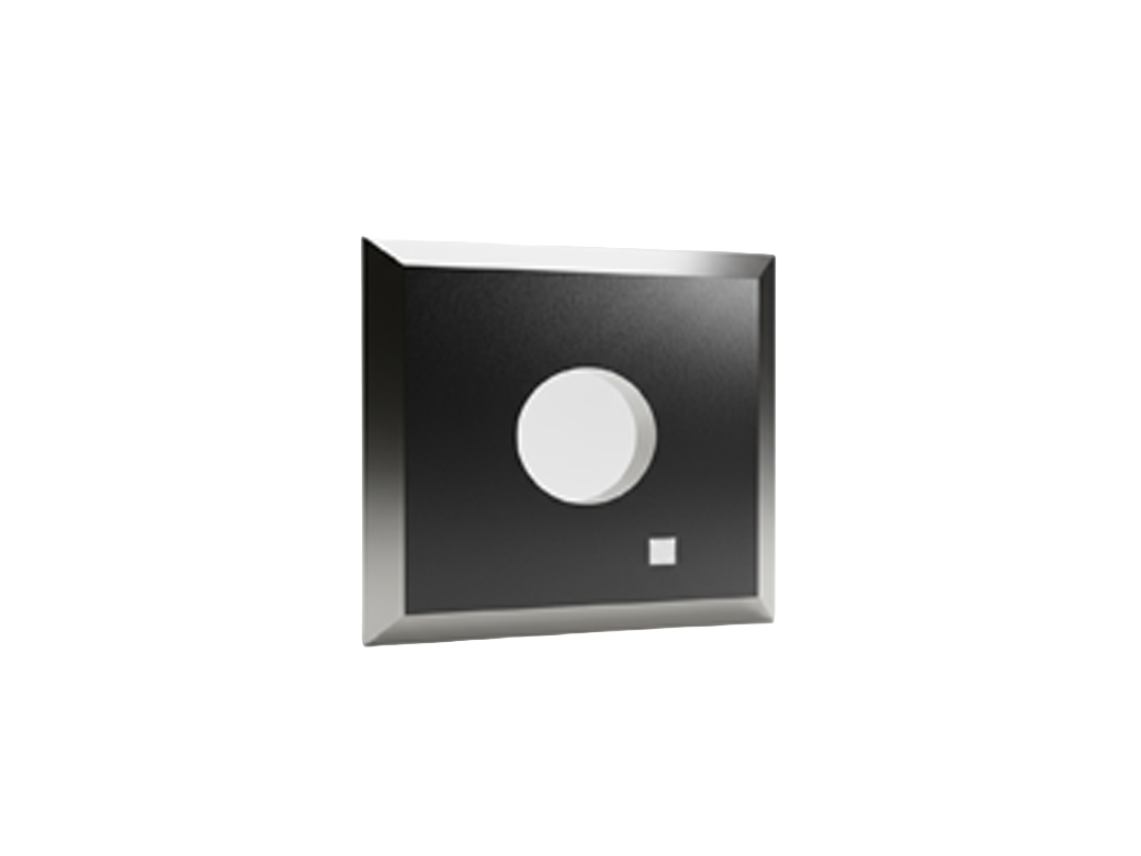 BUP-HW-SPARE-KNIVES-B12XH12XS1,5KCR08