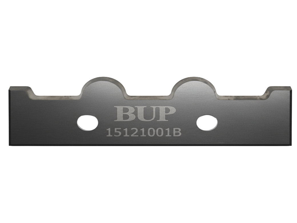 BUP-SPARE-PROFILE-KNIVES-15121001B