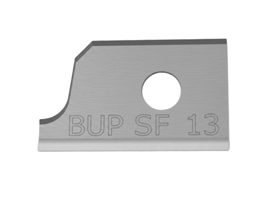 BUP-SPARE-PROFILE-KNIVES-8170025012D