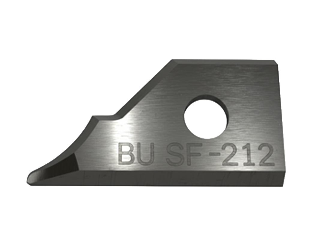 BUP-SPARE-PROFILE-KNIVES-8170025012C