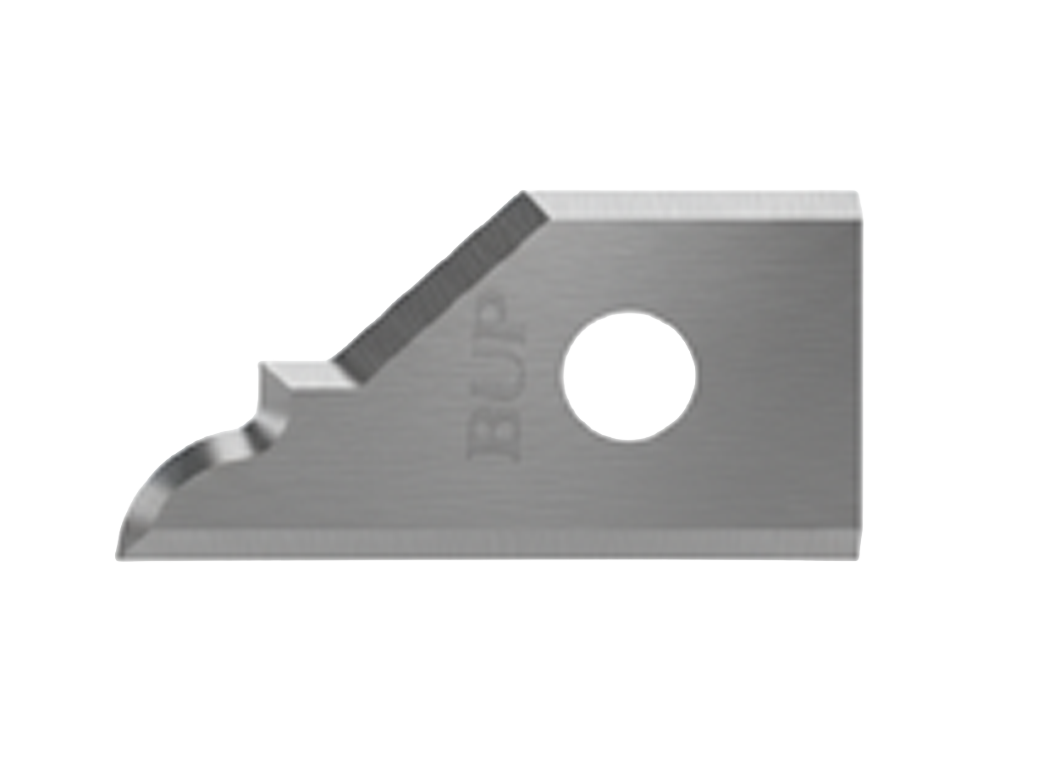 BUP-SPARE-PROFILE-KNIVES-8170025012B