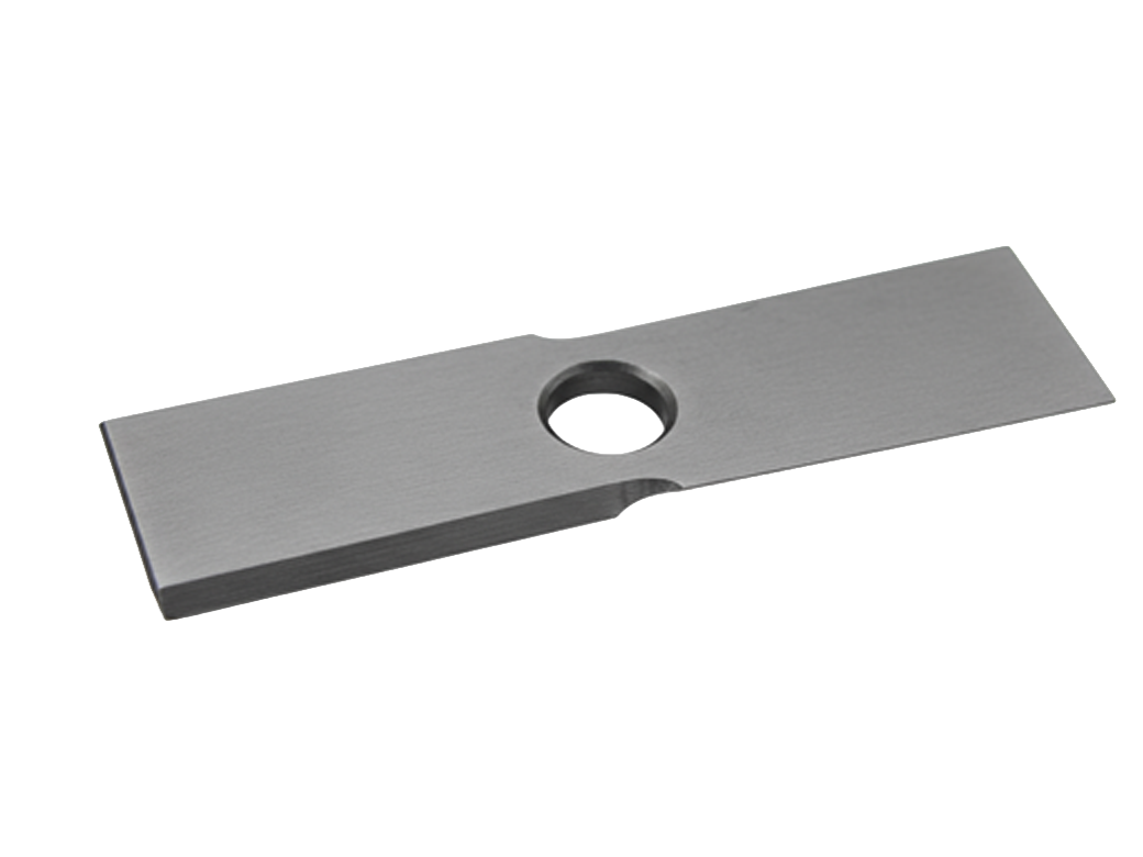 BUP-HW-SPARE-KNIVES-33.6X10X1.5-FOR-STRAIGHT-ROUTER