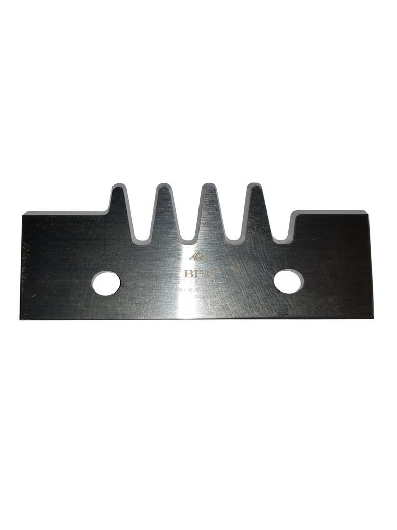 BUP-HW-PROFILE-KNIVES-B50XH25XS2ID-SY312