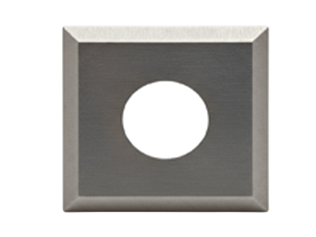 BUP-HM-INSERTS-MM15X15X2.5R115KCR08