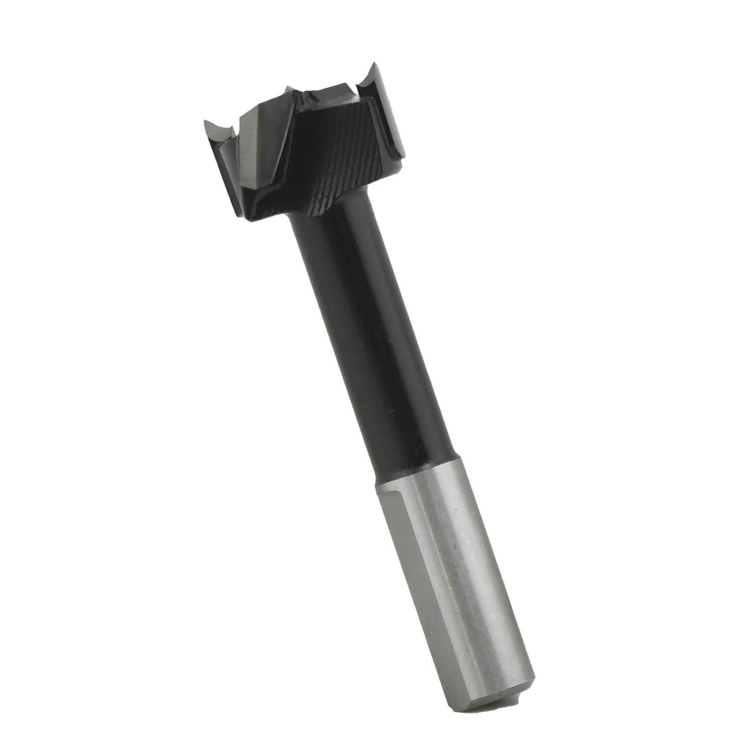 Microtech Dowel Drill HW RH