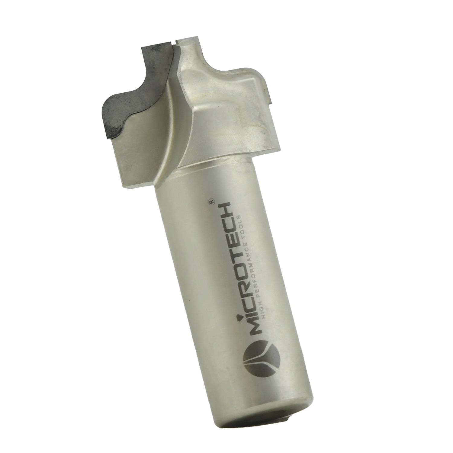 Microtech Diamond Point Profile Router Bit