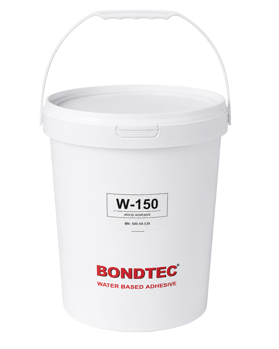 Bondtec W-150
