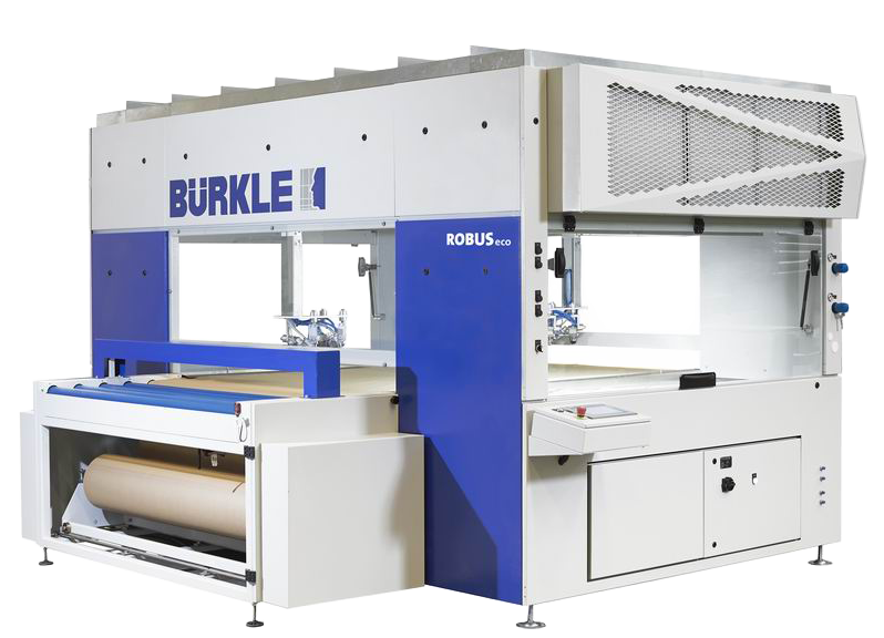 Buerkle-Spray-&-Finishing-REM-RobusEco Buerkle