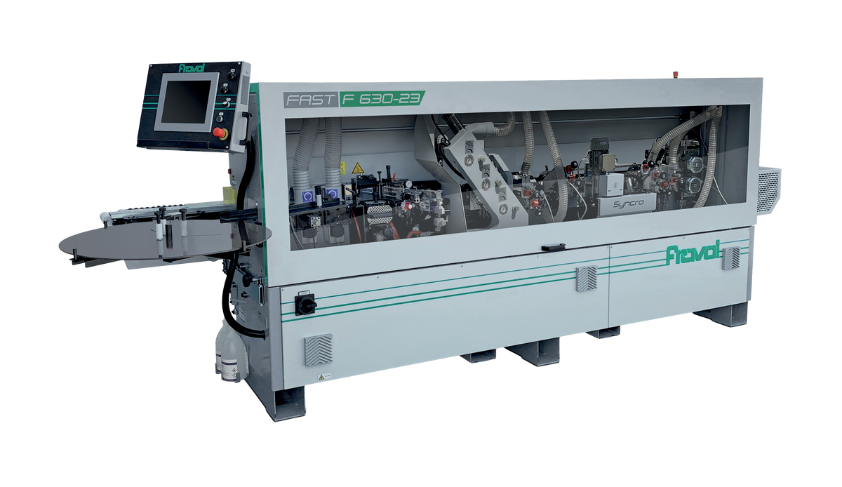 Fravol-Edgebanders-REM-F630-23 Fravol