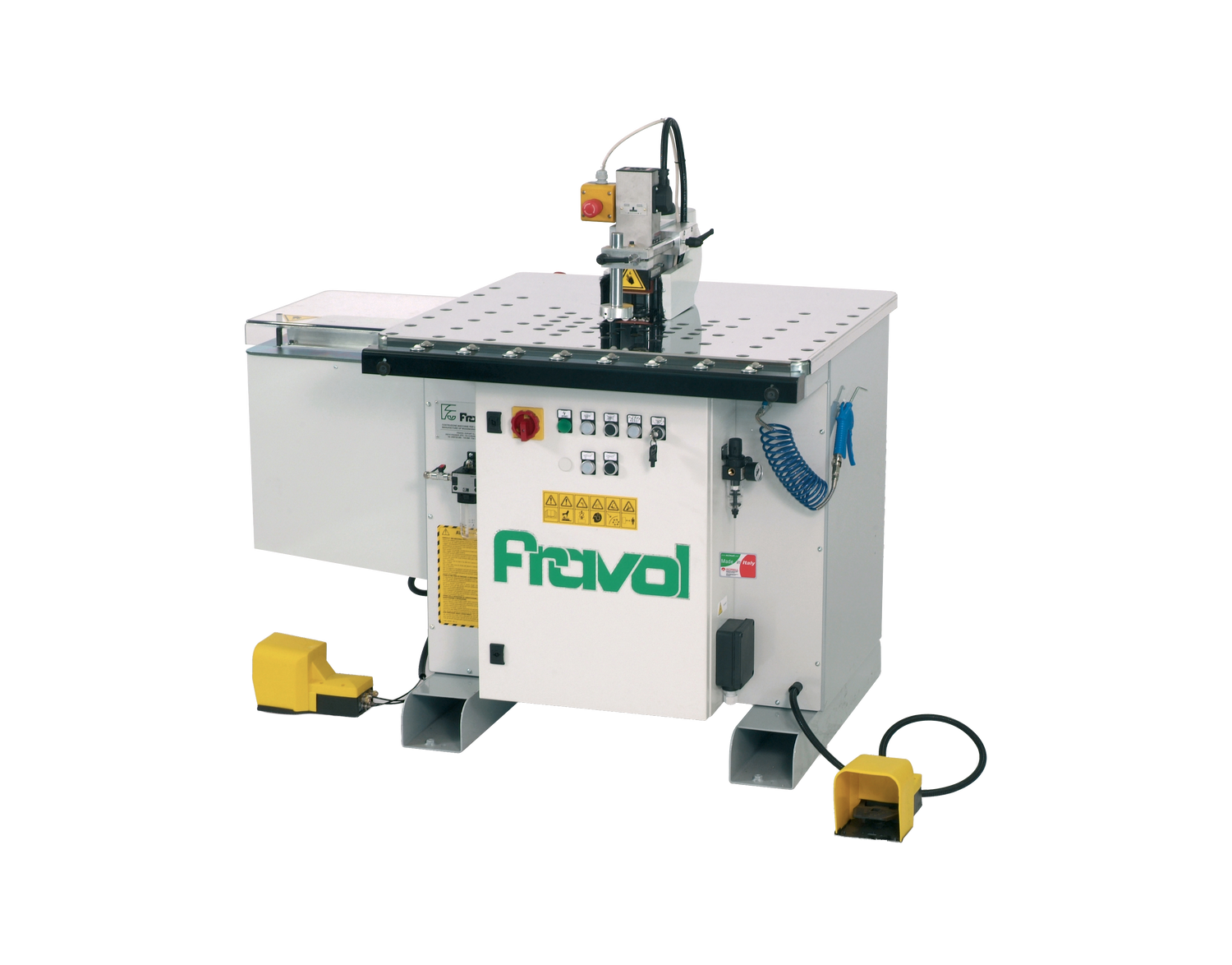 Fravol-Edgebanders-REM-VSR Fravol