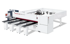 HP380 HUAHUA