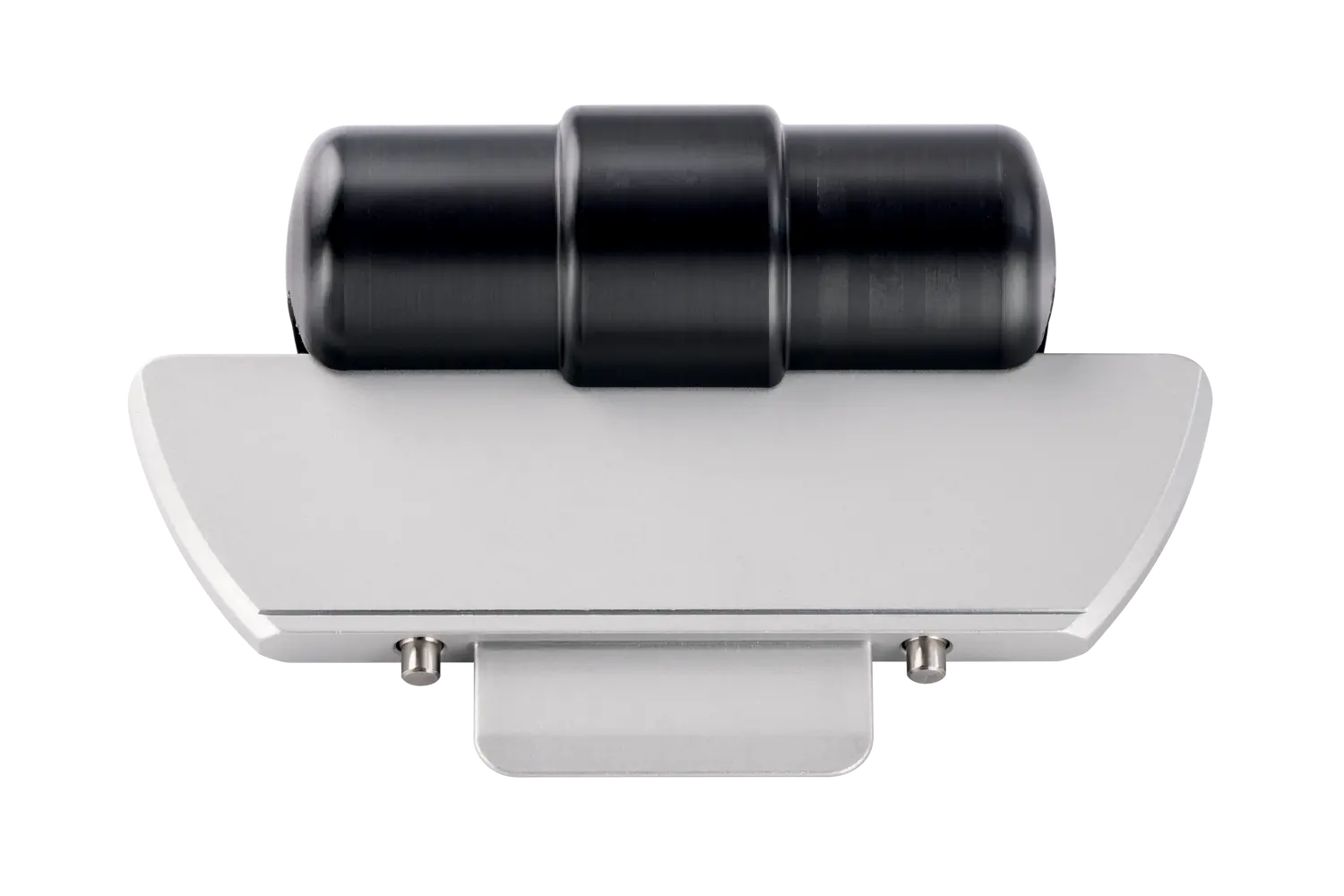 Divario P-18 Installation Tool