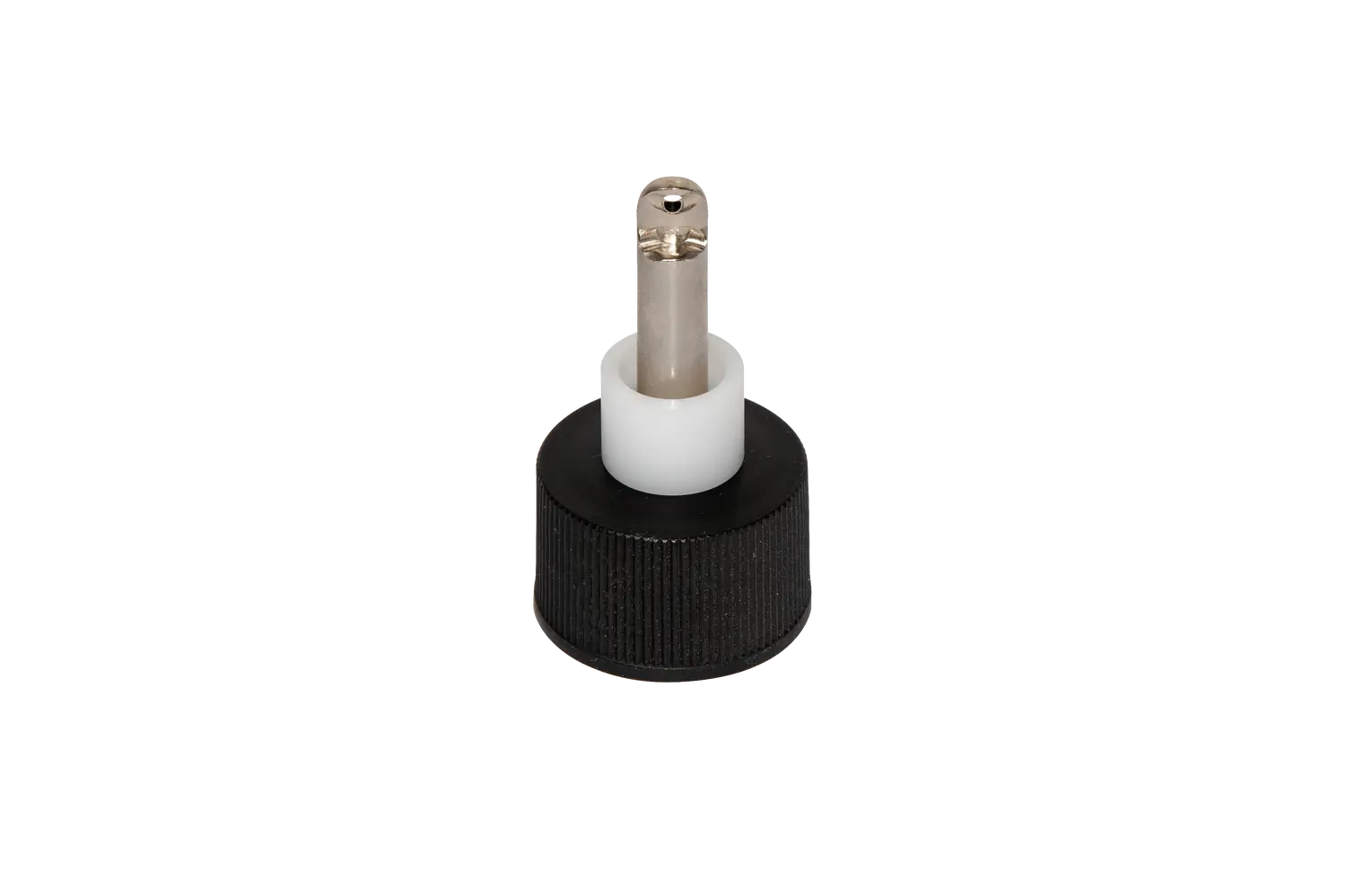 Minicol Metal Nozzle Only