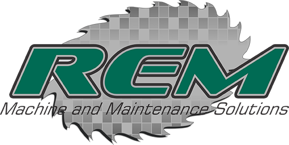 REM Online Store