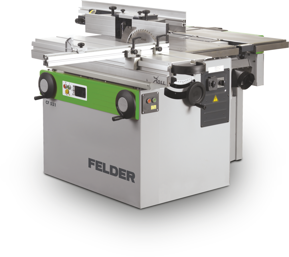 CF 531 – REM Online Store