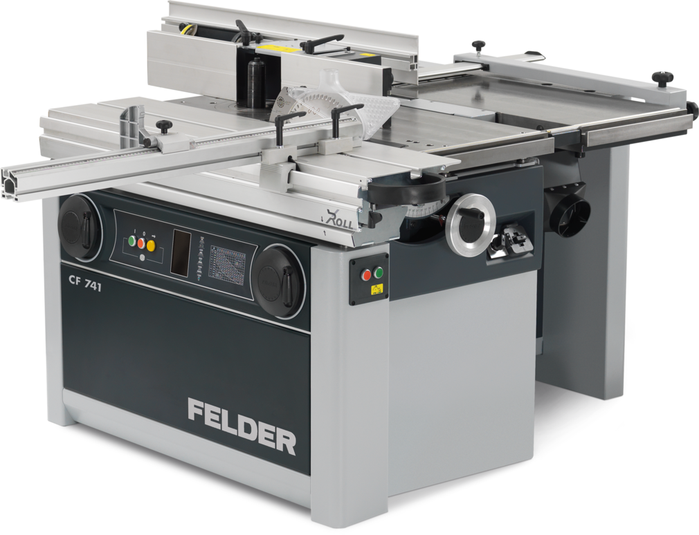 CF 741 – REM Online Store