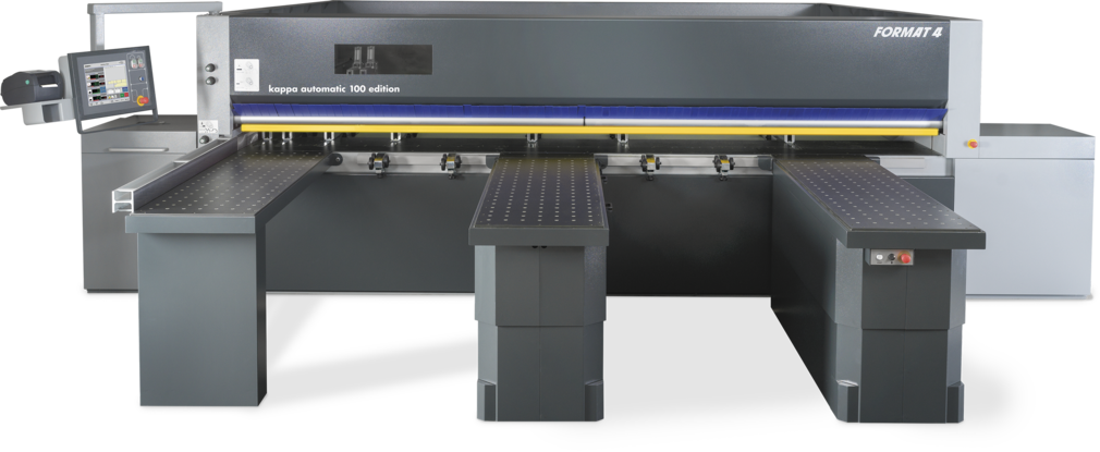 kappa automatic 100 edition – REM Online Store