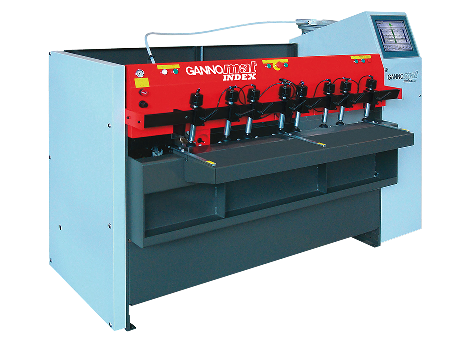 Index – REM Online Store