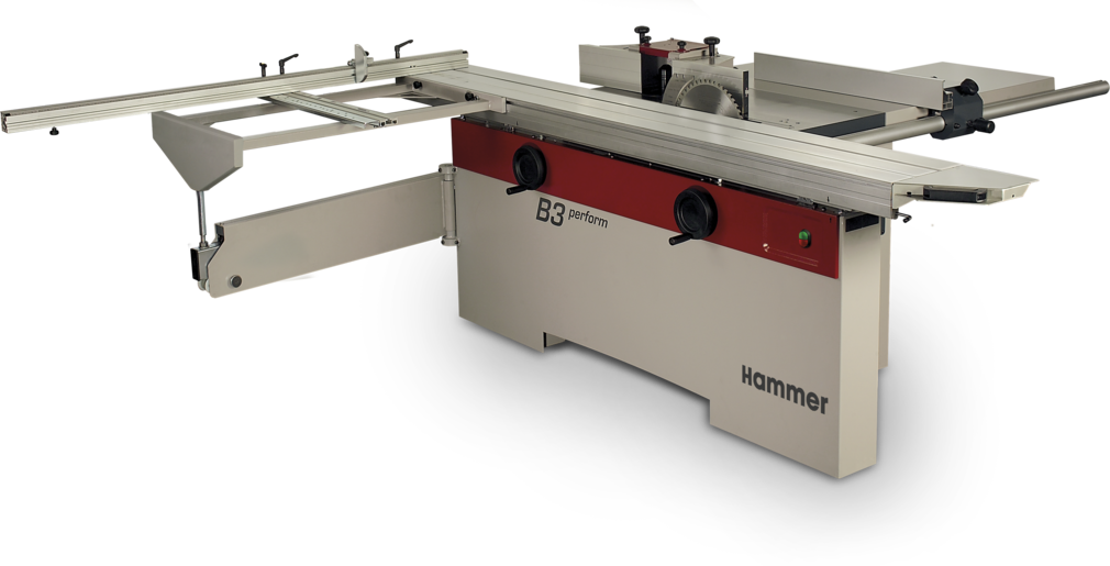 B3 perform – REM Online Store