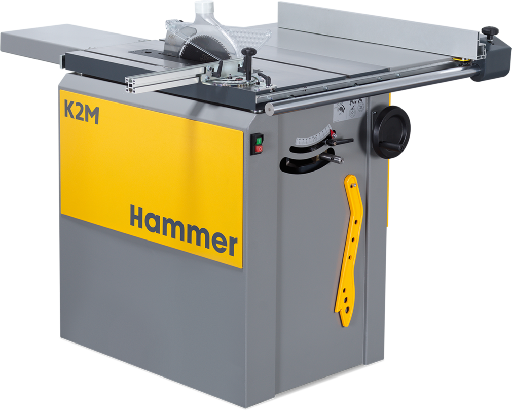 K2M REM Online Store