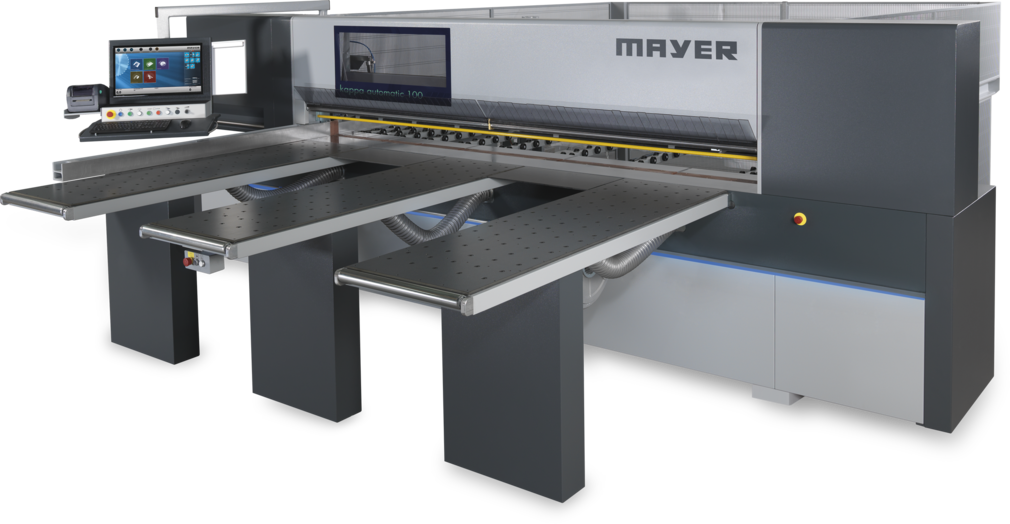 kappa automatic 100 – REM Online Store