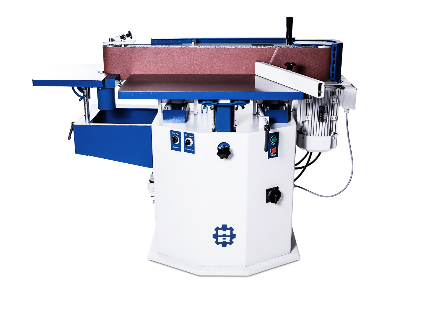 R1 – REM Online Store