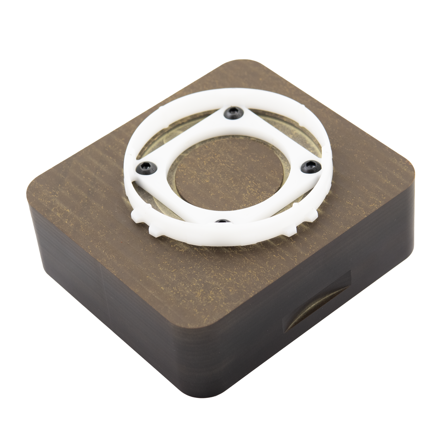 REM CNC Suction Cup – L-BLOCK 1/2