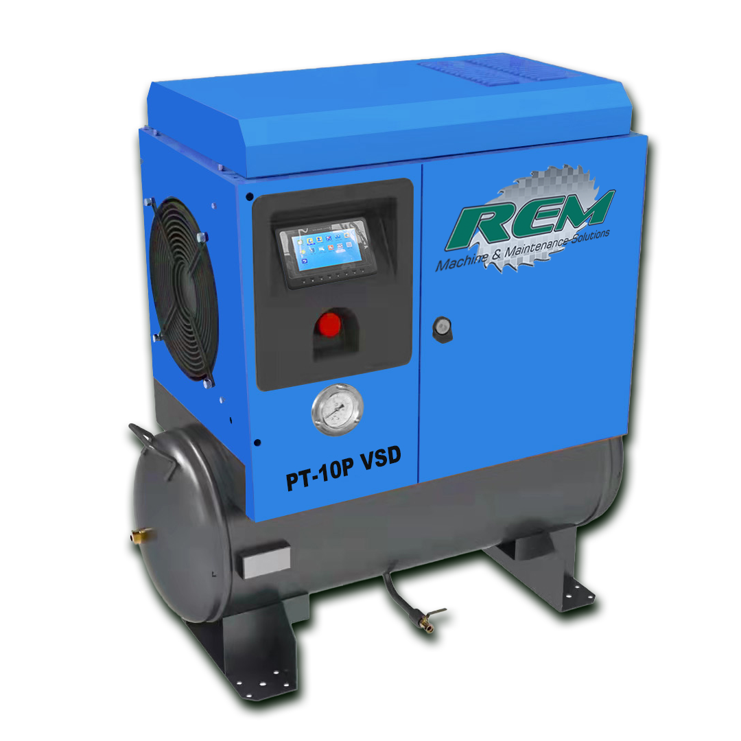 REM - Your Woodworking Machine and Maintenance Solution – REM Online Store